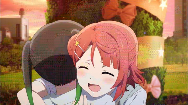 Capture20201219-224857