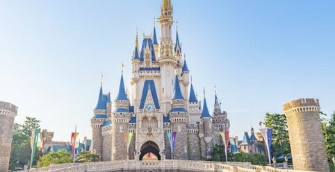 東京ディズニーランドが40周年で通年パレードを5年ぶりに刷新！