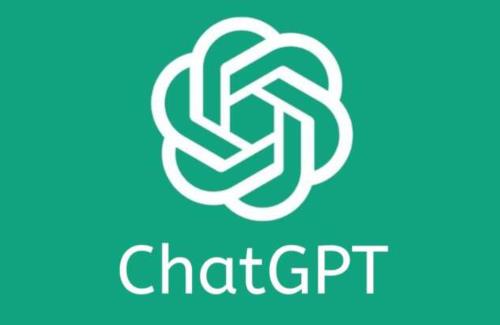 チャットGPTに「追放系の最強バージョン考えて」と命令した結果ｗｗｗｗｗ