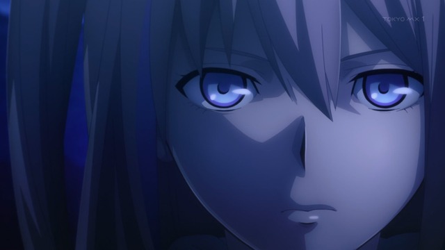 Capture20220319-012049