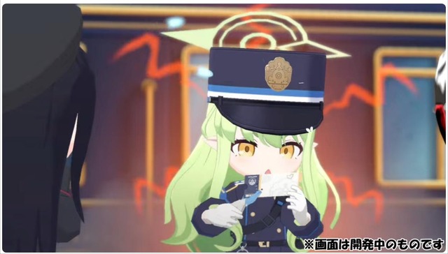 20250420194516