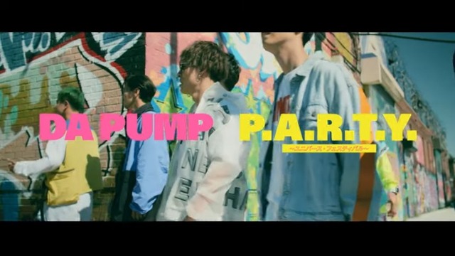 2019y07m23d_081106882