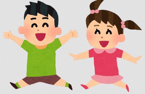 【悲報】ある理由によりあの『国民的アニメ作品』を視聴した事がないキッズ達が増えている、という話