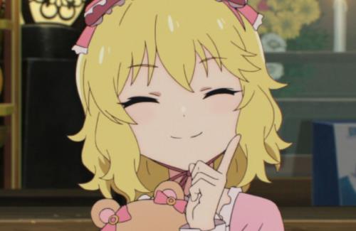 【U149】桃華回のコメント欄がヤバすぎるｗｗｗｗｗｗｗｗ