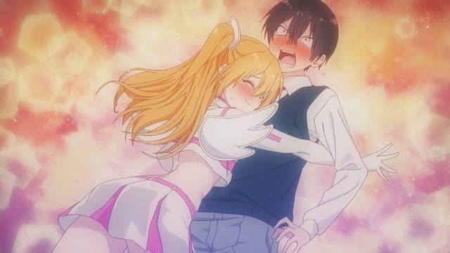 Capture_20240809-223701