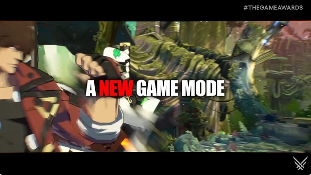 2023y12m08d_124224204