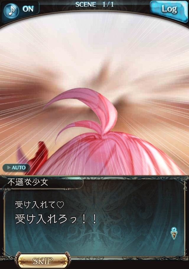 8f02c44a