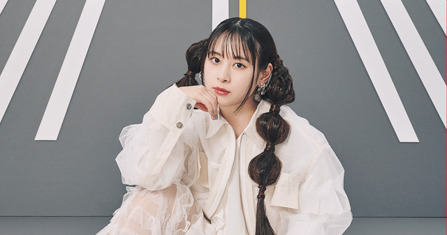【画像】声優・前田佳織里さん、サインにキリンを描き始める・・・