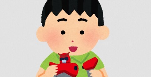 ガンダムのプラモデルを盗んだ男（22）を逮捕「転売するために盗んだ」 盗んだ上に転売とかクソだな