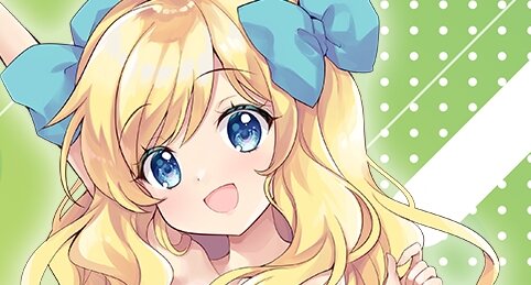 【邪神ちゃんドロップキック】文字読み上げソフト『VOICEPEAK 邪神ちゃん』が登場ｗｗｗｗ