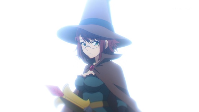 Capture20231014-012743