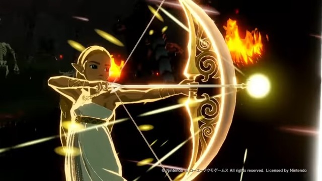 2020y11m19d_064912798