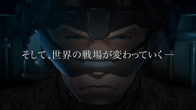 2019y09m25d_110340190