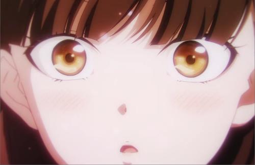 アニメ『対ありでした。～お嬢さまは格闘ゲームなんてしない～』ティザーPV公開！！作中でスト6コラボ！！