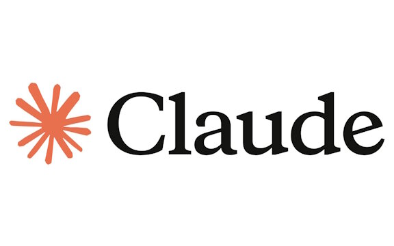 AIへの虐待が禁止される時代に…Anthropic、Claudeへの継続的な暴言などを禁止へ
