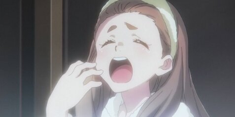 【マジかよ】“あくび”は人類を守っていた事が判明する