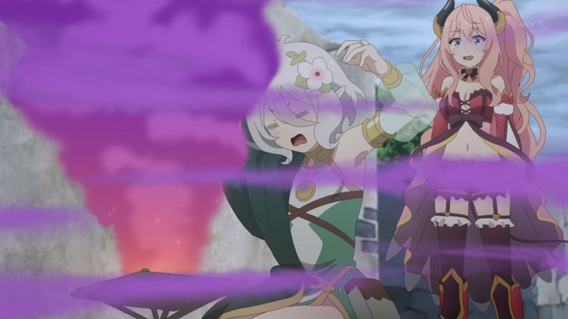 Capture20220301-001427