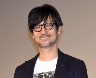 小島秀夫監督「MGS3の新システムは古参スタッフに反対された」