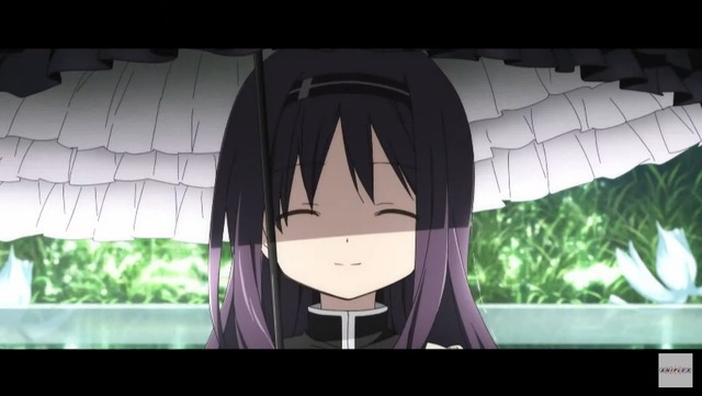 2023y09m10d_170818453