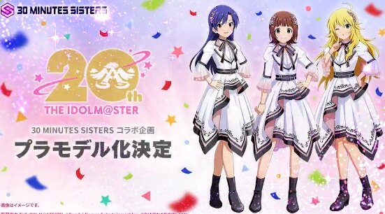 2024y11m12d_223659233