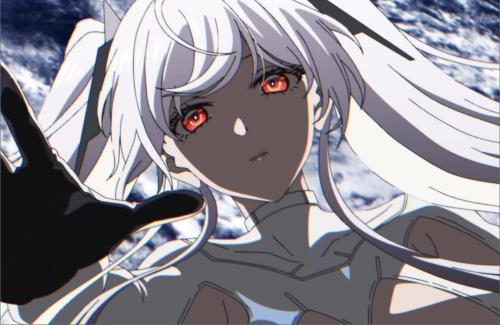 『勝利の女神：NIKKE』、A-1 Pictures制作のスペシャルアニメが公開！！乳と尻やね