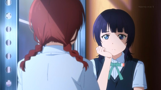 Capture20201003-224628