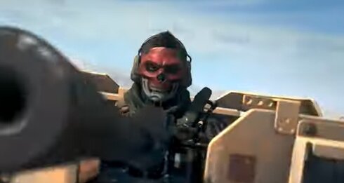 『Call of Duty: Warzone 2.0』ローンチトレイラーが公開！公式がパケ版デジタル版についてユーザーに質問