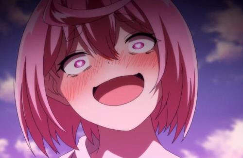 アニメ「神無き世界のカミサマ活動」11話は諸般の事情により放送を取りやめ