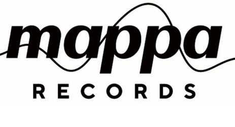 アニメ制作MAPPAが新音楽レーベル始動！ライブイベントの運営もやるらしいぞ