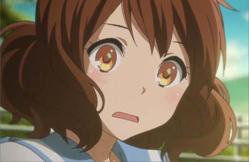 「響け！ユーフォニアム」シリーズを、約20分で振り返る特別映像が公開！たすかる～