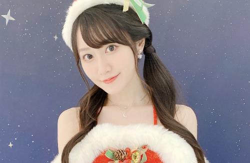 【動画】声優・小倉唯ちゃんの腋チラｗｗｗｗｗ