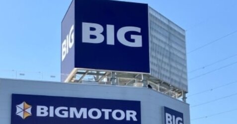 ビッグモーター社員さん、客を装って営業妨害までしていた。やれること全部やってる感