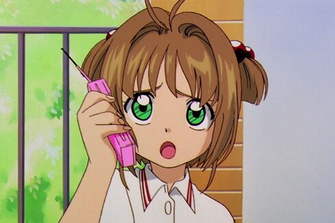 「ほぇ〜」って言っとけば周りが優しくなるというライフハックｗｗｗｗ