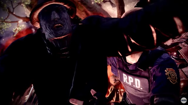 2019y10m05d_061720757