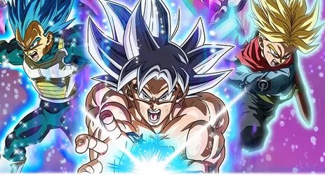 【爆売】シリーズ最新作『ドラゴンボール Sparking! ZERO』24時間で世界累計販売本数300万本を突破！！