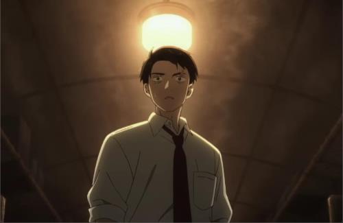 「鬼太郎誕生 ゲゲゲの謎」の応援上映、かなり盛り上がった模様ｗｗｗｗｗｗｗ