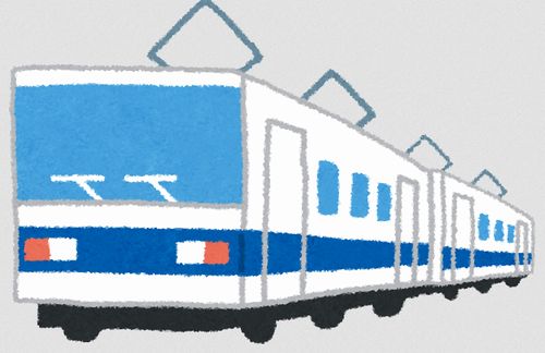 鉄オタくん「偏見を持ってる女性達の誤解を解きたい！どうしたらいい？」→キレッキレの回答がこちらｗｗｗ