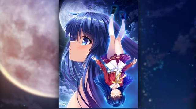 2022y04m01d_062719802