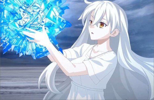 【太っ腹】FGO10周年、天井分の石を無料配布ｗｗｗｗｗｗｗｗｗｗ