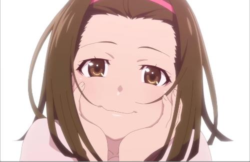新作『撫物語』の新PVが公開！「業物語」や「忍物語」の配信も決定！