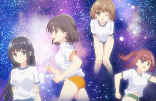 アニメ『ハミダシクリエイティブ』第5話がYouTubeで公開→ポリシー違反で削除されてしまう…