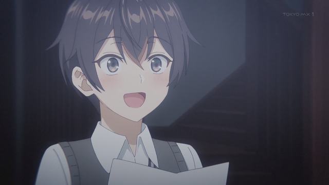 Capture_20240911-233015