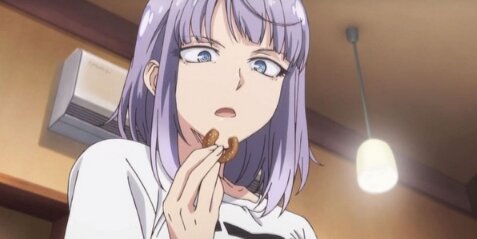 うまい棒などの日本の駄菓子がパリで人気！「もち」の人気が高いらしい