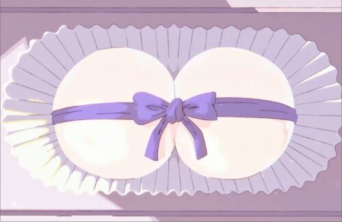 【動画】スノウブレイク公式が、またぶっ飛んだことしてる…