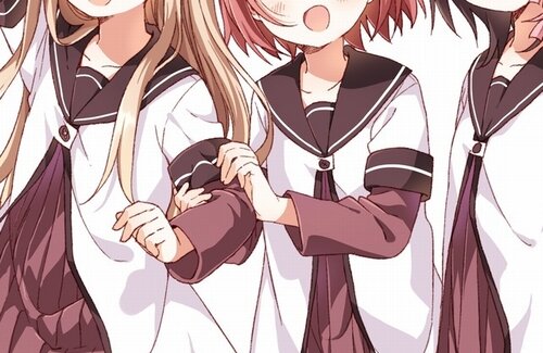「オタクは年を取ると『複雑な人間関係』や『練られた伏線』などに疲れて日常系作品に落ち着く」という話