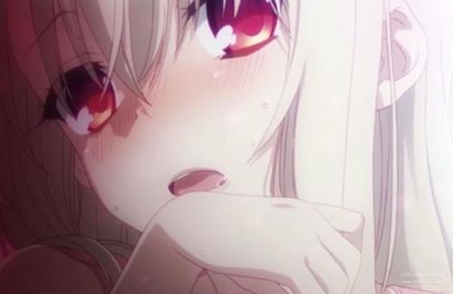 「プリズマ☆イリヤ」の作者『健康的なフィギュアが出ましたわぁ』→どうみてもエッッッ！！！！！