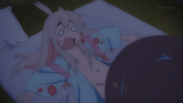 Capture20230324-002102-2