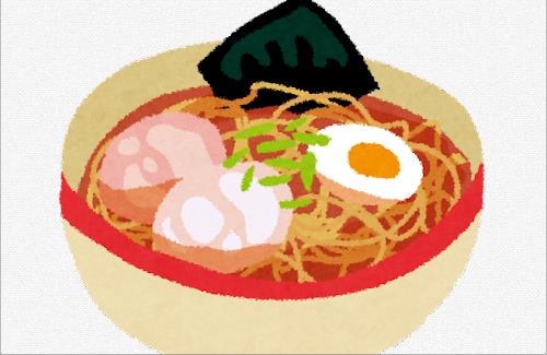 ラーメンチェーン店「スガキヤ」が値上げを発表・・・