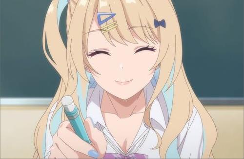 【！？】TVプロデューサー「口が悪いギャルが店員の『罵倒カフェ』をやろうと思ってる、店舗も探してる」