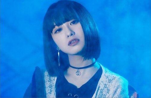 【祝】声優・楠木ともりさんが結婚！！『学生の頃から付き合っていた相手と』